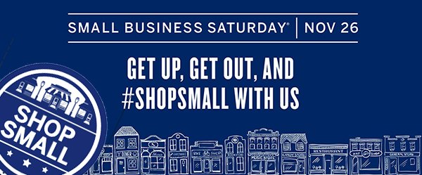 ncsdistillery's tweet photo. We have Great Spirits from Small Batches! Sat 11/26 is Small Business Saturday. We are open Sat 12 - 6 &amp; Sun 1 - 5.  Come out &amp; shop small! https://t.co/2XQmbQMnuu