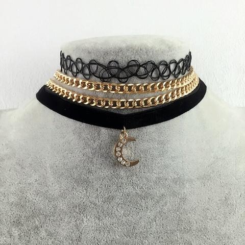 Jakisgems's tweet photo. This black friday take 40% off with code FRIDAY40 😍 https://t.co/bxXboThqlQ