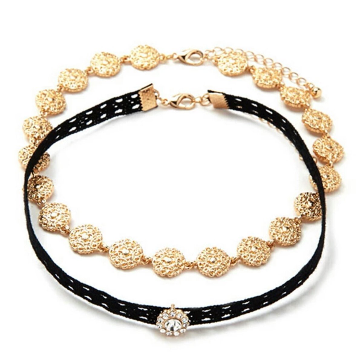 Jakisgems's tweet photo. This black friday take 40% off with code FRIDAY40 😍 https://t.co/bxXboThqlQ