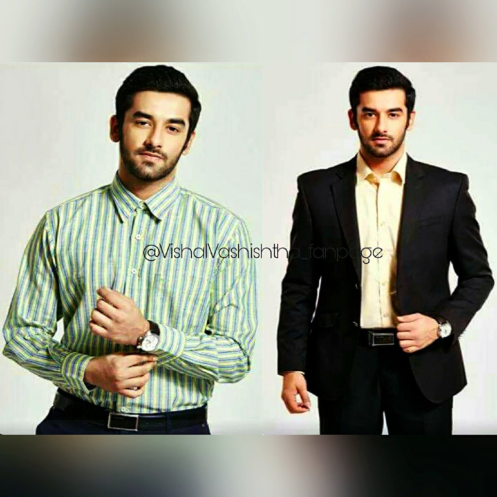 v_vishal13_FP's tweet photo. @v_vishal13
Good morning all..
#Handsome #Hot #Stunning #Dashing #VishalVashishtha #LoveHim😘
#SeeNPick https://t.co/XnQtOP63VG