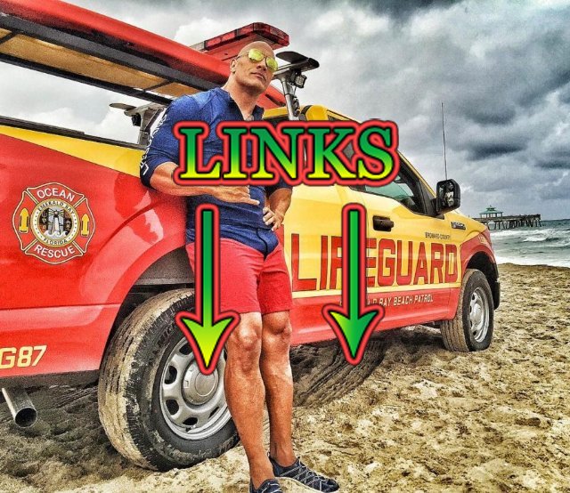 Yifytorrents Free Watch Baywatch 2017 Hdtv Solarmovie Hd 1080p