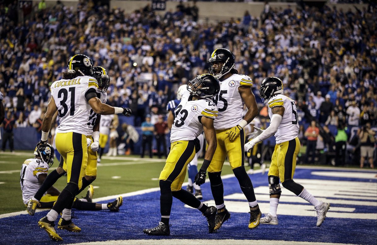 BrandonGarcia_'s tweet photo. #LurkGang!!!!!! #MM23 on ๐ฅ tonight!!! #HeCanHit #HeCanCatch https://t.co/uYwBKWwYat