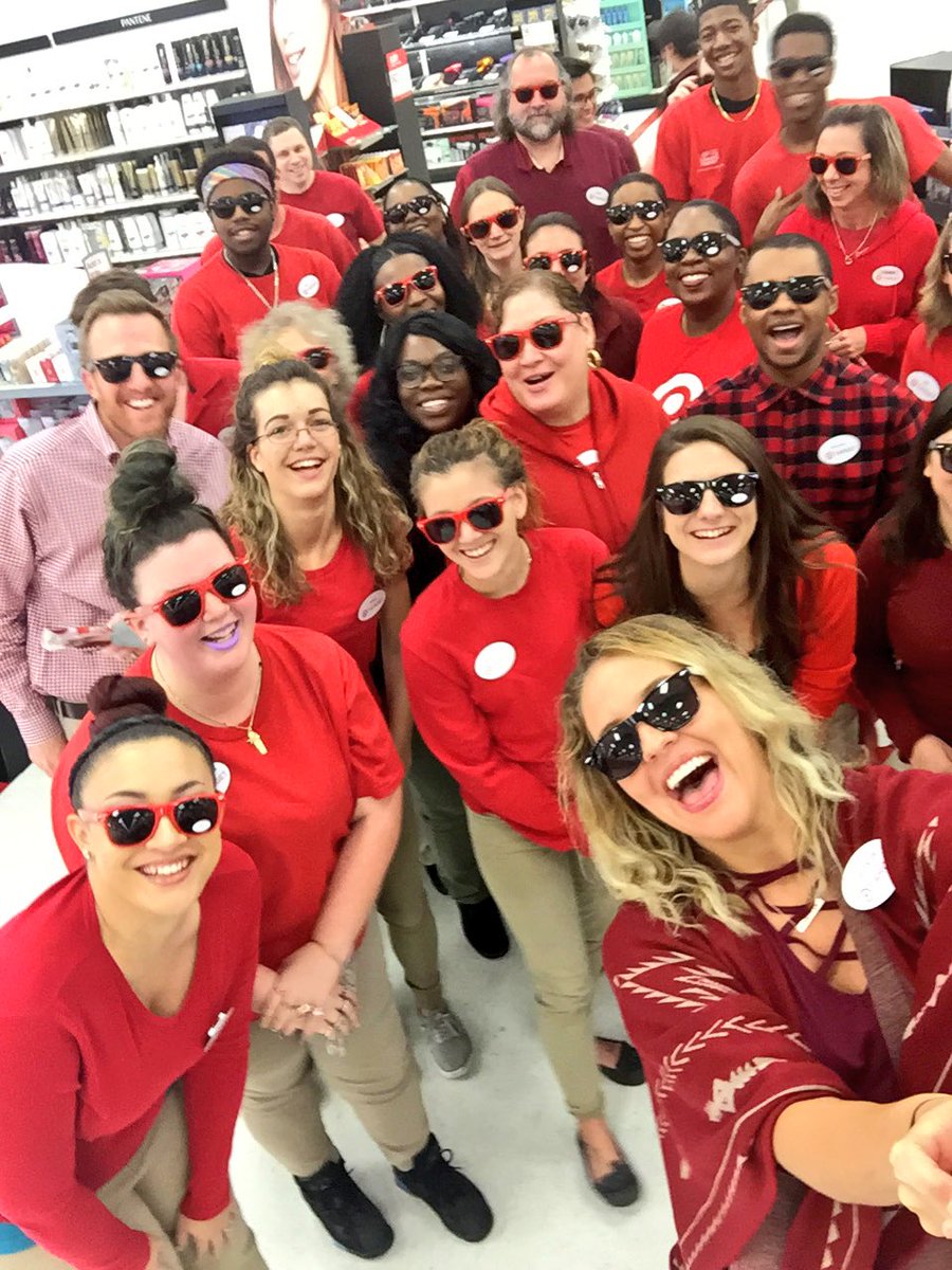Looking good T1047 for #blackfriday 😎😎 <a href="/SextonRob/">Rob Sexton</a> <a href="/Jinder14/">jessica inder</a> <a href="/JerryISiegel/">Jerry Siegel</a>