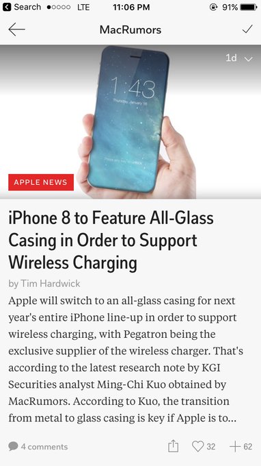 Guaranteed not happening https://t.co/yRkypzl3Dj<a href="/tag/99uconf"class="tags"><span>#99uconf</span></a>