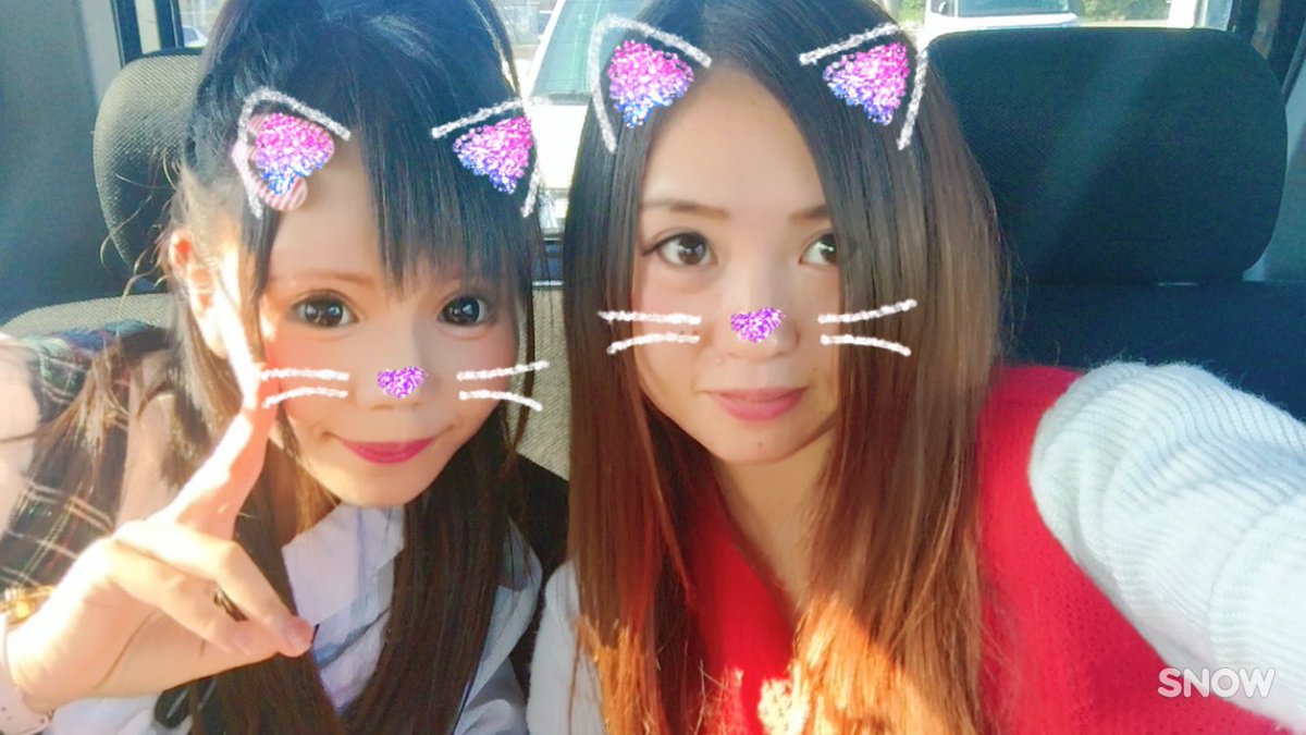 あきにゃん (@aki_sweetpal) / Twitter