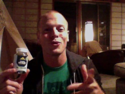 FerrisFans's tweet image. Alpha BRAIN was recently recommended by Tim as a... - The Tim Ferriss Experiment bit.ly/2gkxvgy