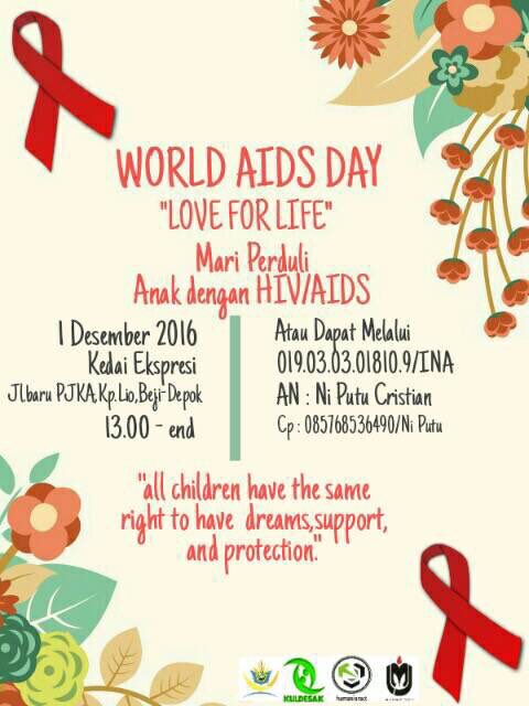 Humaniora Act tweet media