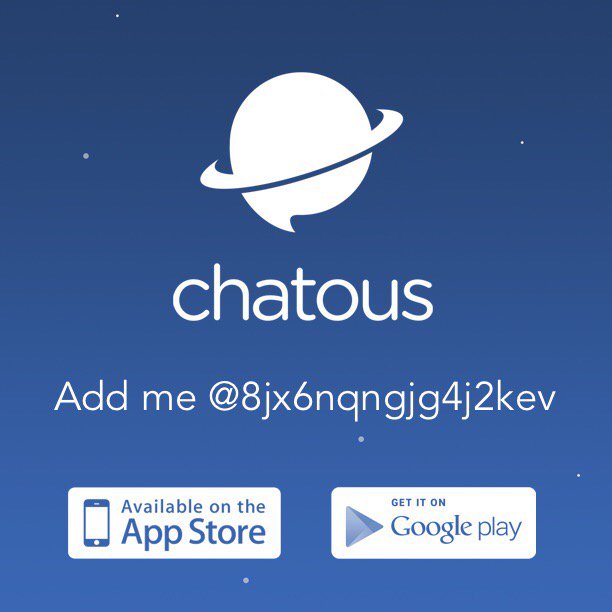 Kyle Thoma tweet media