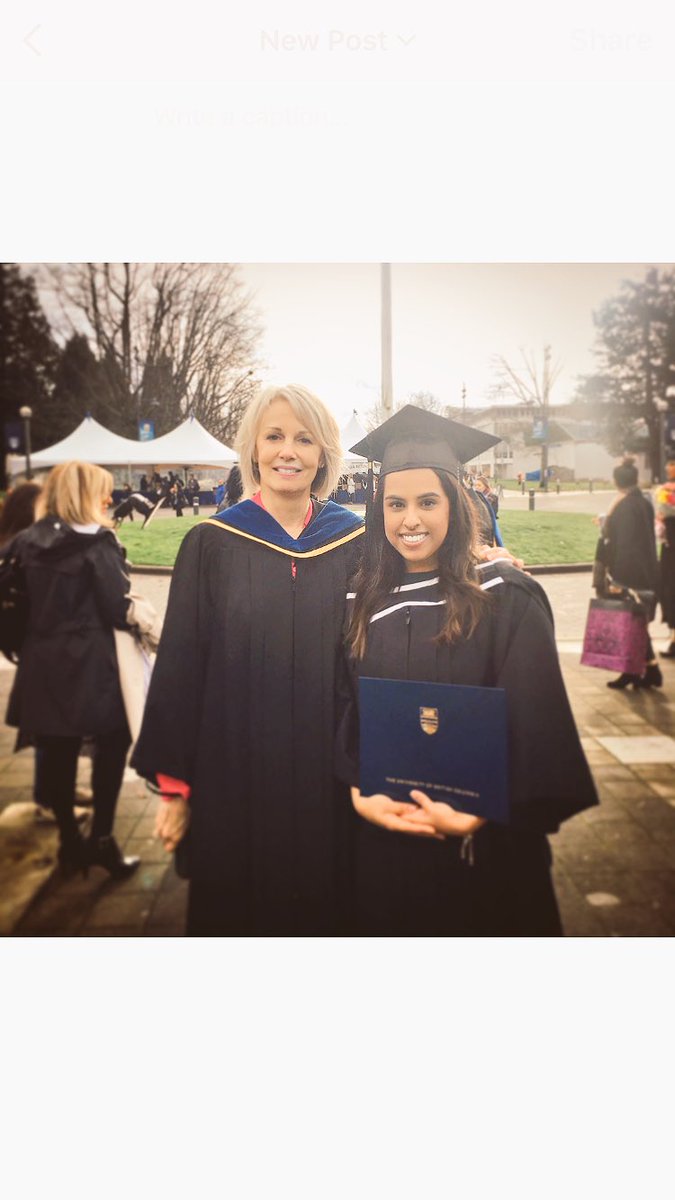 shirin_kara's tweet photo. was lovely to reunite and celebrate an incredible and challenging year with mentors, friends and family #UBCBEd2016 https://t.co/2ZoH20GBAT