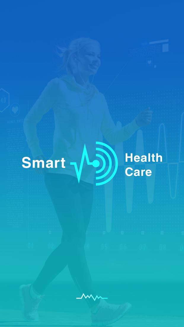 RV928's tweet image. Our App
SmartHealthCare
#SoftwebHackathon2016 
#SoftwebGreenlantern