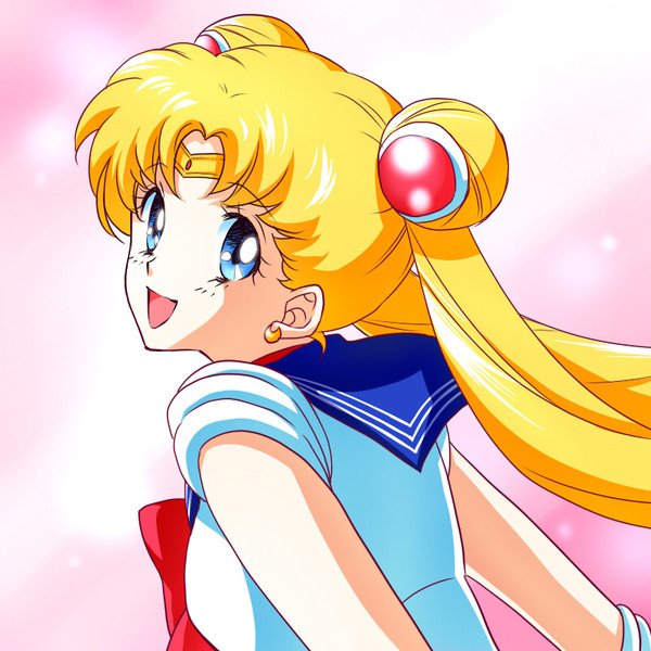 セーラームーン画像集なつかしい Sailorm Etc01 Twitter セーラームーン画像集なつかしい Sailorm Etc01 Twitter