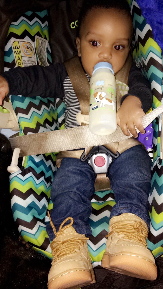 QuaylaHisFav's tweet photo. It's always us never them ❤️
#FreeDada 👪 https://t.co/p8UFtLaAMS