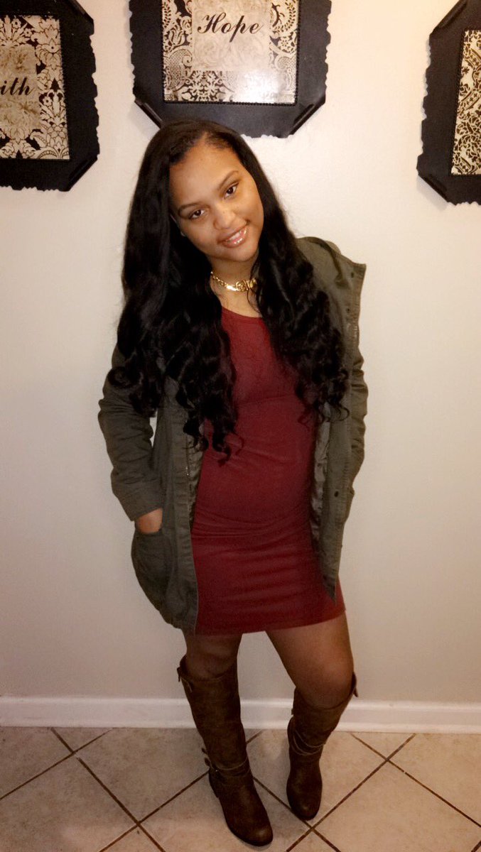 QuaylaHisFav's tweet photo. It's always us never them ❤️
#FreeDada 👪 https://t.co/p8UFtLaAMS