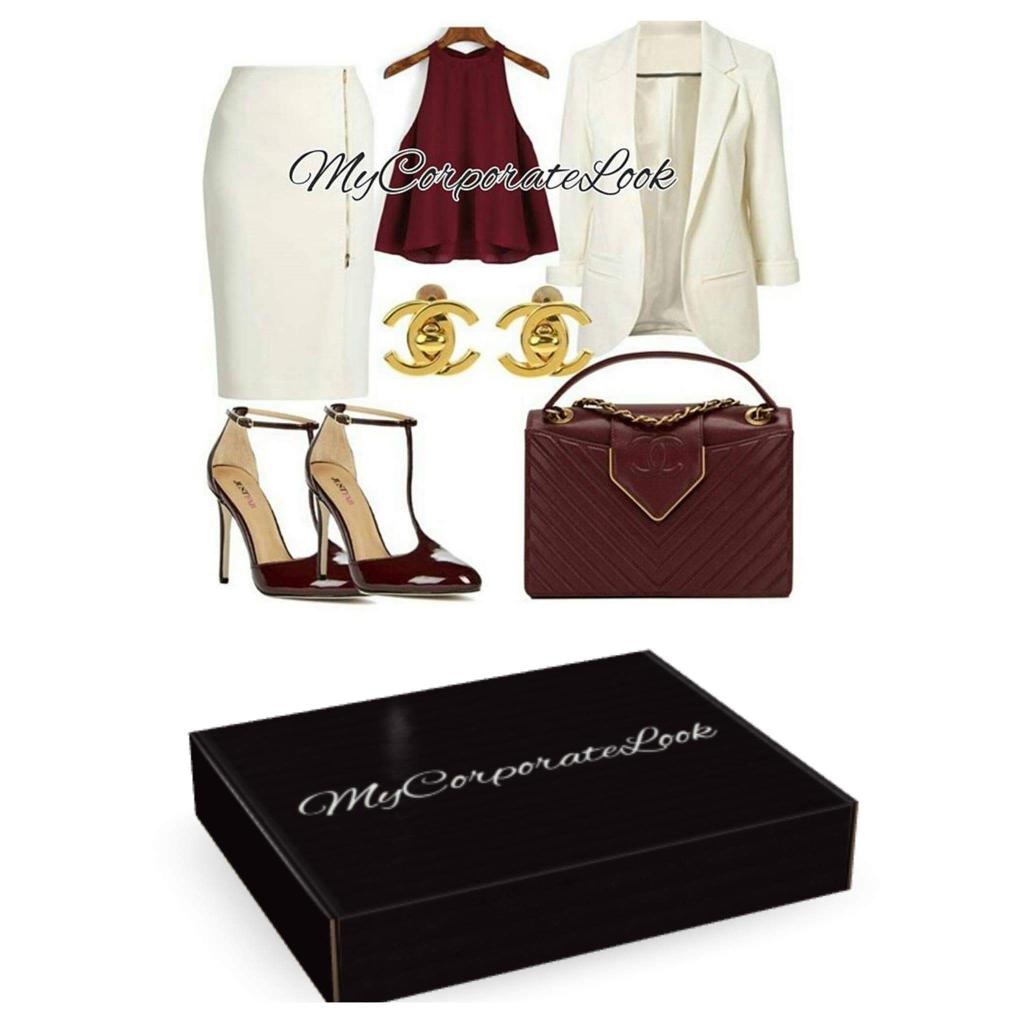 Bodyguards-R-Us tweet media