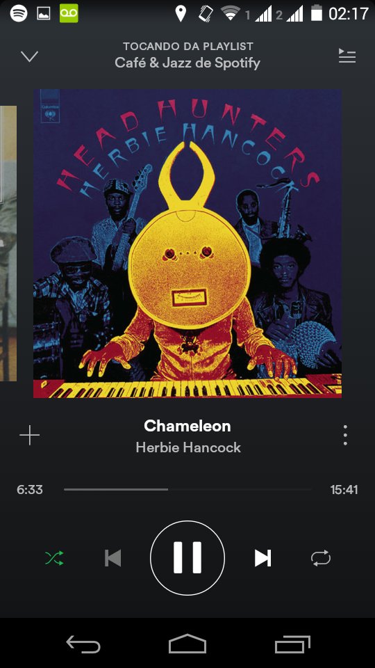 fvernon's tweet photo. #NoPlayer 🎶
Ervinha Presuntogalo - "Chame o Leão" https://t.co/yWfsX1VdpW