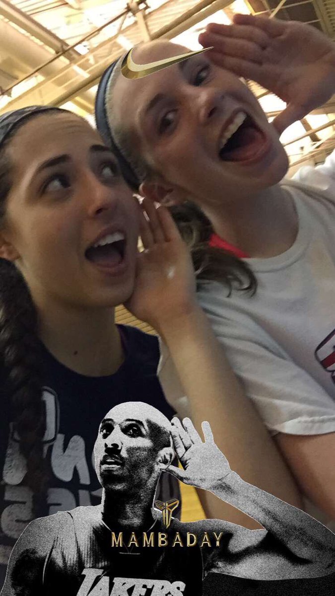 torclarkey's tweet photo. Happy birthday gab ily and imy hope you had a great birthday!!❤️🎉 @gabby_1124 https://t.co/pPvPSD4vWE