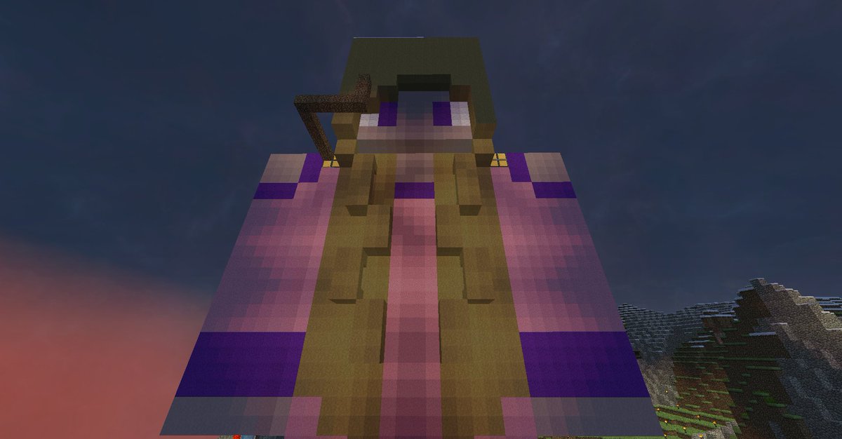ArcaineSD's tweet photo. @CCrittle888 @goats_of #silenthill #jihnsmithlegacy #sphax #folksville https://t.co/cAEL6DiJZx
