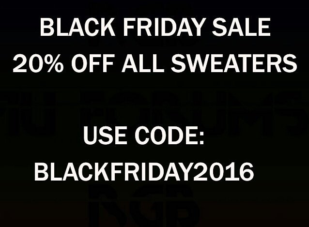 Get your #matching #dog  and human #uglychristmassweater now!  Save 20% use code BLACKFRIDAY2016 at checkout. funkytails.com #dogs
