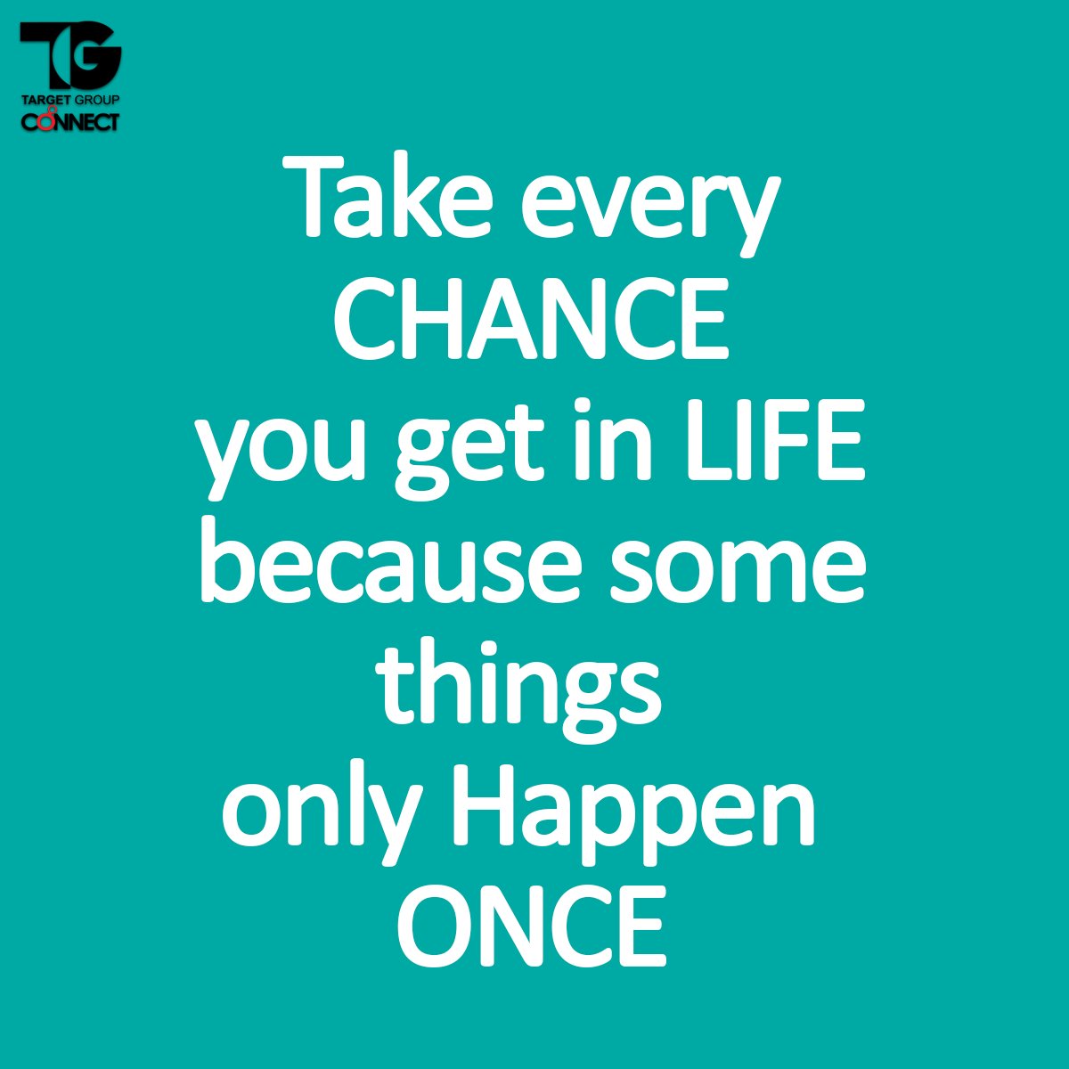 tg_connect's tweet photo. Inspirational Quotes!
#inspirationalquotes #audioads #mumbailocal #traintravel https://t.co/P5mfg3zyas