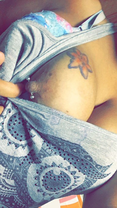 How do I stay motivated when I have nothing to look forward to? https://t.co/mOotN5IGEx<a href="/tag/snapchat"class="tags"><span>#snapchat</span></a><a href="/tag/porn"class="tags"><span>#porn</span></a><a href="/tag/nsfw"class="tags"><span>#nsfw</span></a><a href="/tag/tits"class="tags"><span>#tits</span></a><a href="/tag/manyvids"class="tags"><span>#manyvids</span></a>