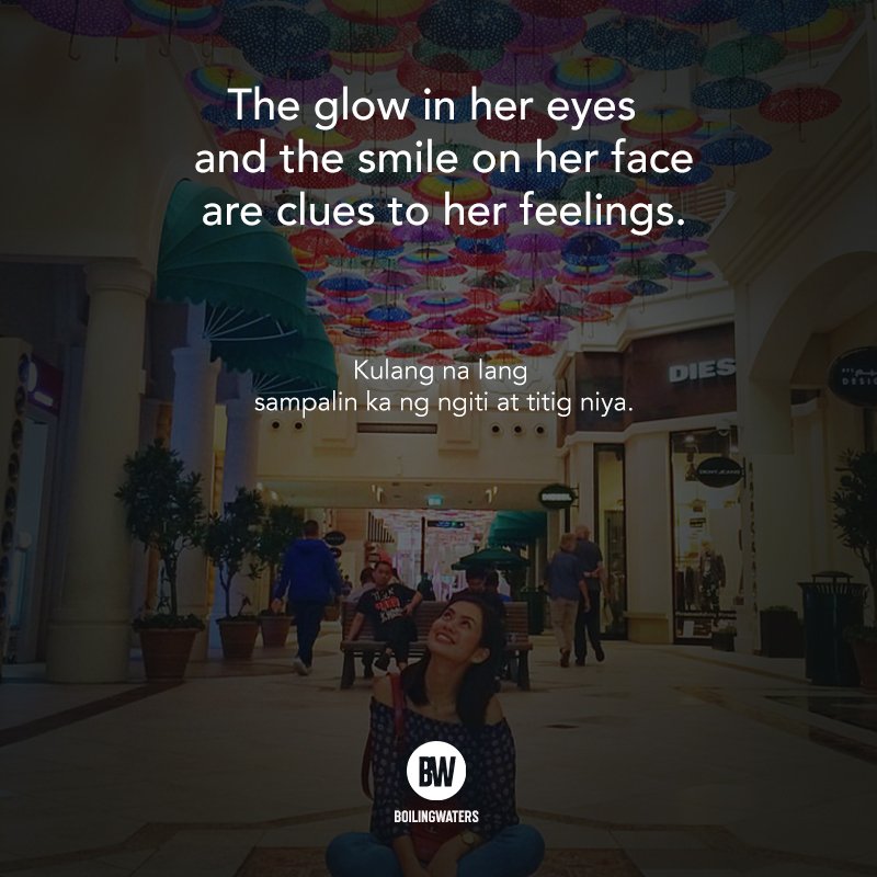 boilingwatersph's tweet photo. Secret unlocked #ChivalryIsBack https://t.co/y5RhoY6egn