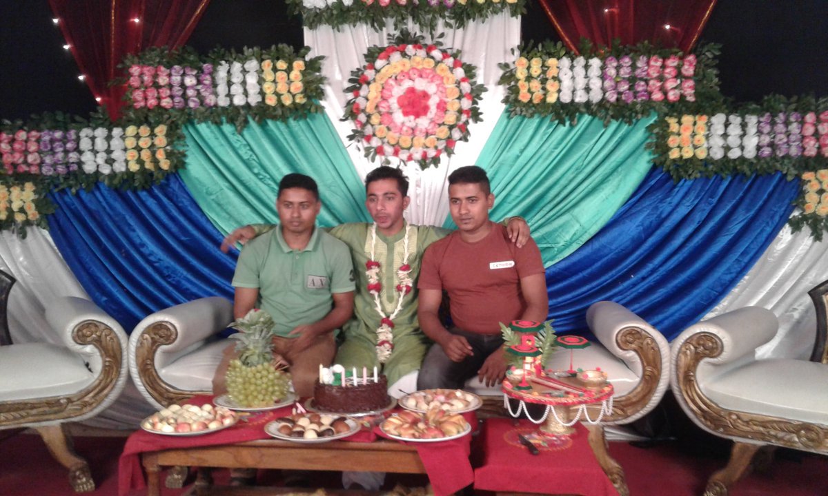 JeweRaj's tweet photo. https://t.co/BEBSXfsAHM