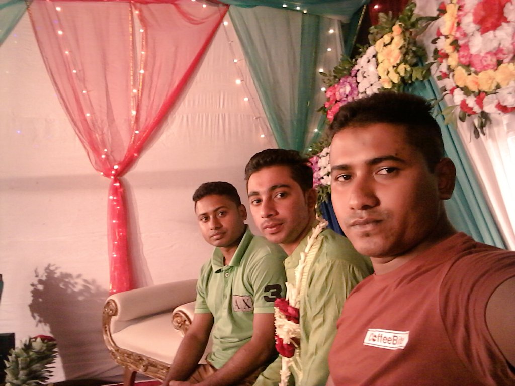 JeweRaj's tweet photo. https://t.co/BEBSXfsAHM