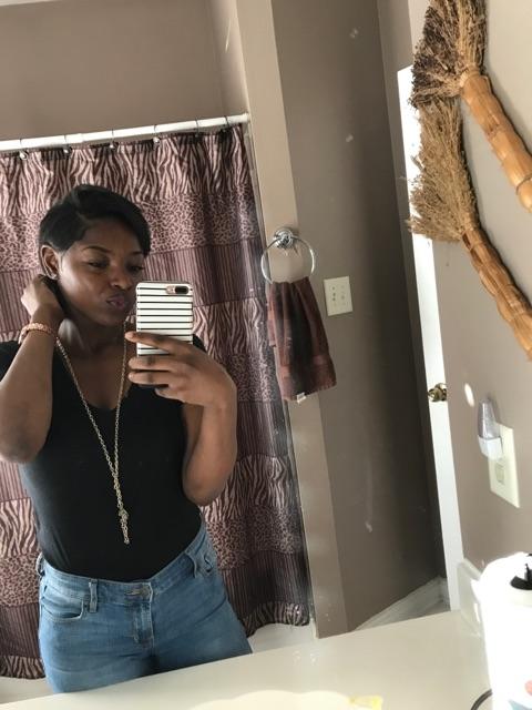 RaeScrummies's tweet photo. Bitch I be feeling myself😏sorry you cant relate😙 https://t.co/pGGOqgFOBz