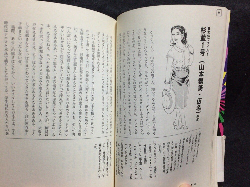 文月書房 on X: 