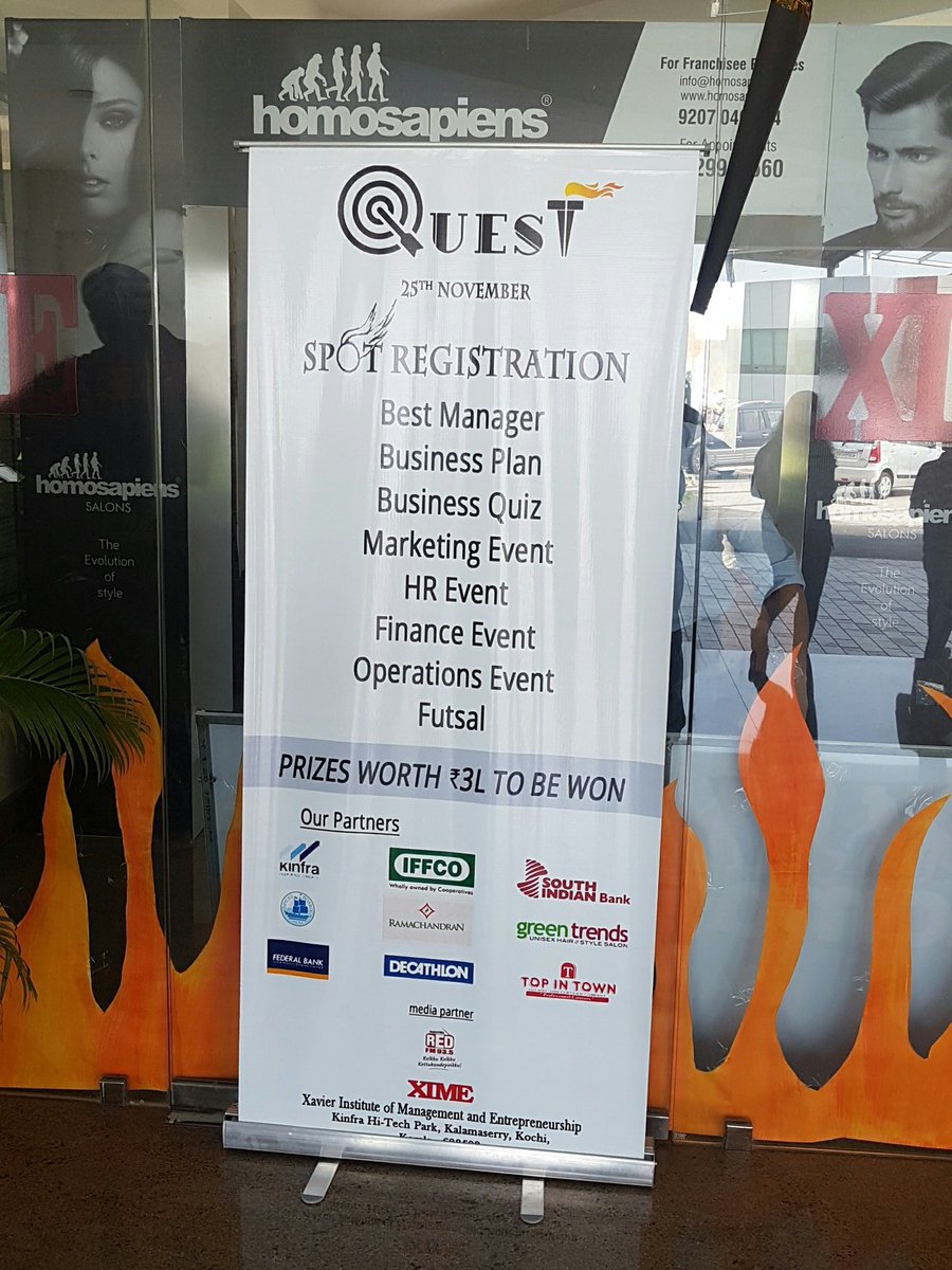 varghesemanoj's tweet photo. #Quest2016 https://t.co/Z2q2Fg7yYS