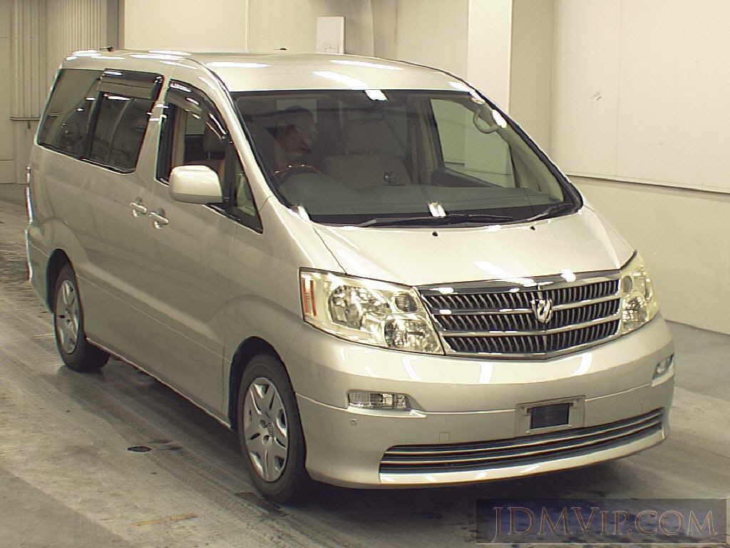 jdmvipcom's tweet photo. 2002 TOYOTA ALPHARD MX_L_ED MNH15W - https://t.co/B3KEgF79MH #MNH15W, #TOYOTA, #ALPHARD, #MXLED, #USSSapporo https://t.co/8ui92YJk9U