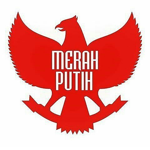 678_Topick's tweet photo. Kuyakin kau bisa, Kuyakin kau bisa menang !!!
#TimnasDay #ComeOnGaruda #JumatBerkah https://t.co/Am2CWQsgNX