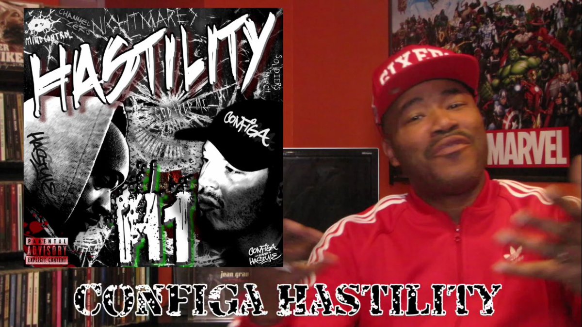 unclebris30's tweet photo. @Configa you were right fam! #Hastility def had to get on #TUBARS this wk! https://t.co/0maJu0yWyI #Rapsody #Crown is broke down https://t.co/vYQ4wQQll8