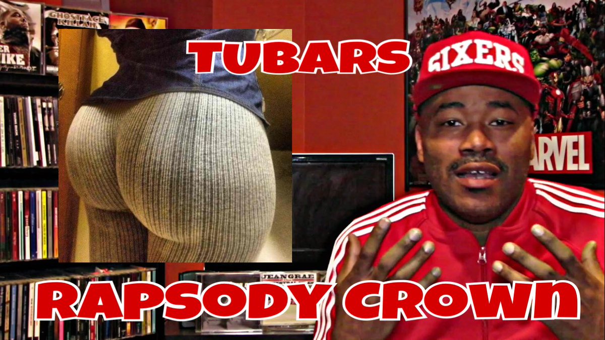 unclebris30's tweet photo. @Configa you were right fam! #Hastility def had to get on #TUBARS this wk! https://t.co/0maJu0yWyI #Rapsody #Crown is broke down https://t.co/vYQ4wQQll8