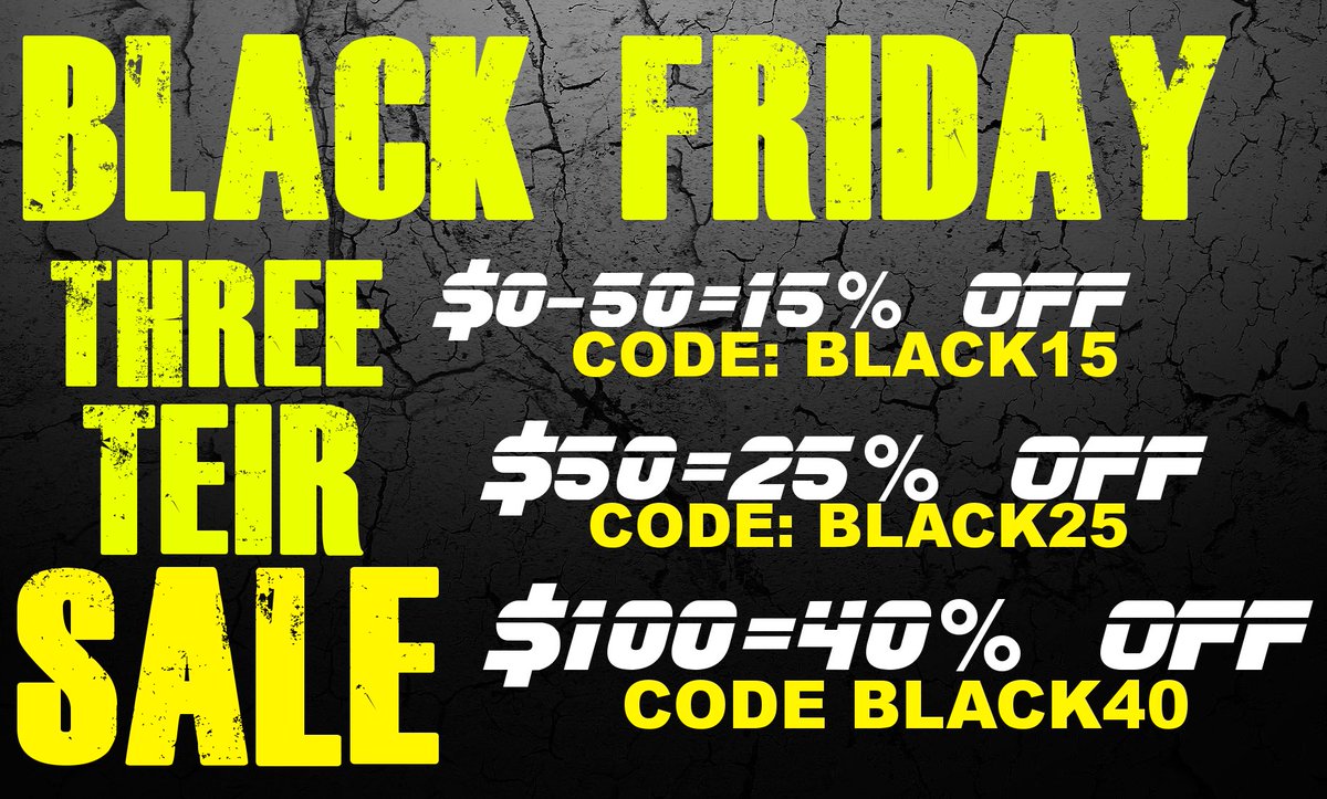 EXRvape's tweet photo. Only at https://t.co/XYYP6oy9Np #blackfriday #blackfridaydeals #vape #VapeOn #vapefam #ecig #vaper https://t.co/XHM9sBQOua