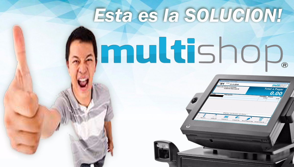 MultishopPanama tweet picture