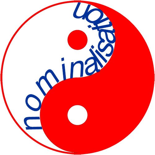 GuruEAP's tweet photo. The yin and ‘yang’ of #nominalisation https://t.co/5YM3CuzUGF #IELTS #speaking #writing #task1 #nouns https://t.co/2CSyF9uJmk