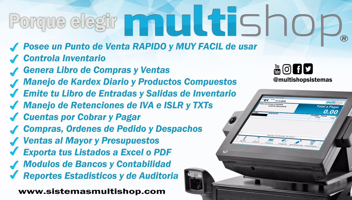 MultishopPanama tweet picture
