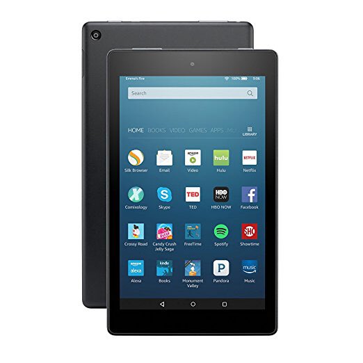 EnterToScore's tweet photo. Giveaway - Kindle Fire HD-8 Tablet
https://t.co/y1C3p4fHP2
https://t.co/EsAJs2K8mX
#AmazonGiveaway https://t.co/5YSYEQBFDY