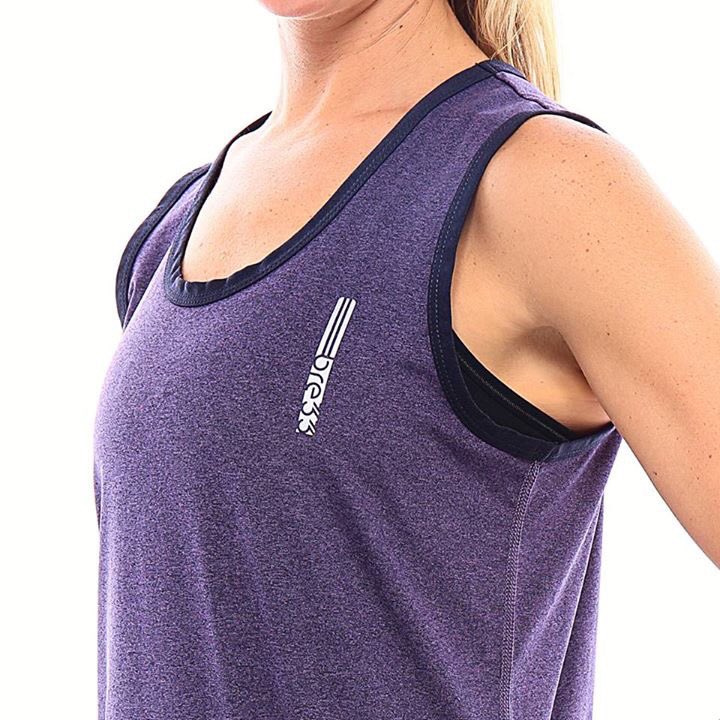 bre33apparel's tweet photo. Happy Thanksgiving from the bre33​ team!
If you're looking to burn off some unwanted calories, do it in comfort! https://t.co/ihX4WxMaqh