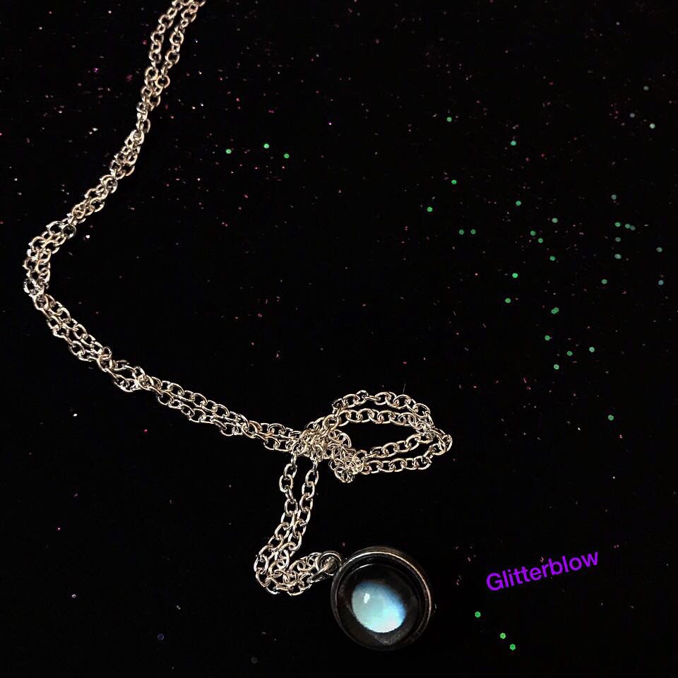 cosmic_ae's tweet image. #AstroBox 🔮💎