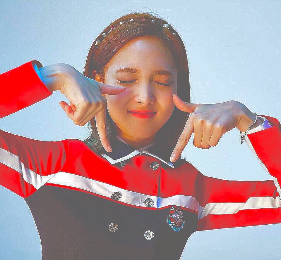 pinkpanda_once's tweet photo. ミナヨンツウィ寄りAllペン♡
 #Twitter上にいるTWICEペンさん全員と繋がるのが密かな夢だったりするのでとりあえずこれを見たTWICEペンさんはRTとフォローしていただけると全力でフォローしに行きます https://t.co/mnBDVfH7Fv