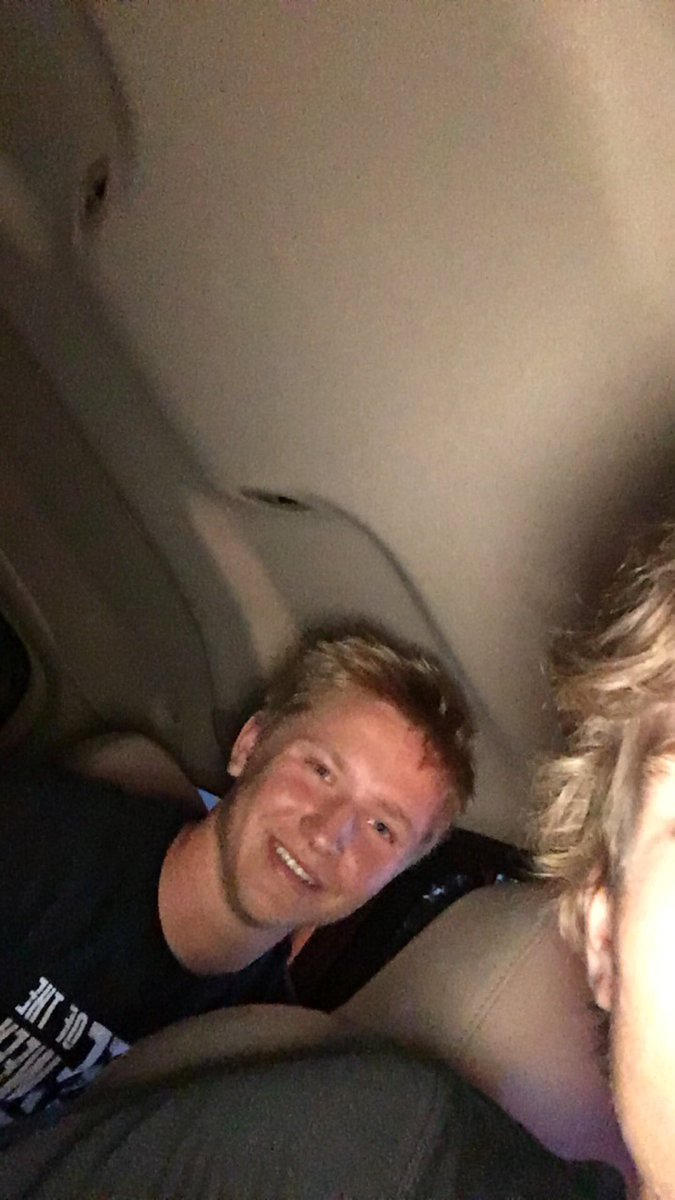 Long2Max's tweet photo. Happy birthday @Gabe_Matthews3 I miss you ❤️ https://t.co/EL0rq2Oh9S