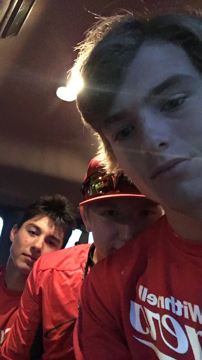 Long2Max's tweet photo. Happy birthday @Gabe_Matthews3 I miss you ❤️ https://t.co/EL0rq2Oh9S