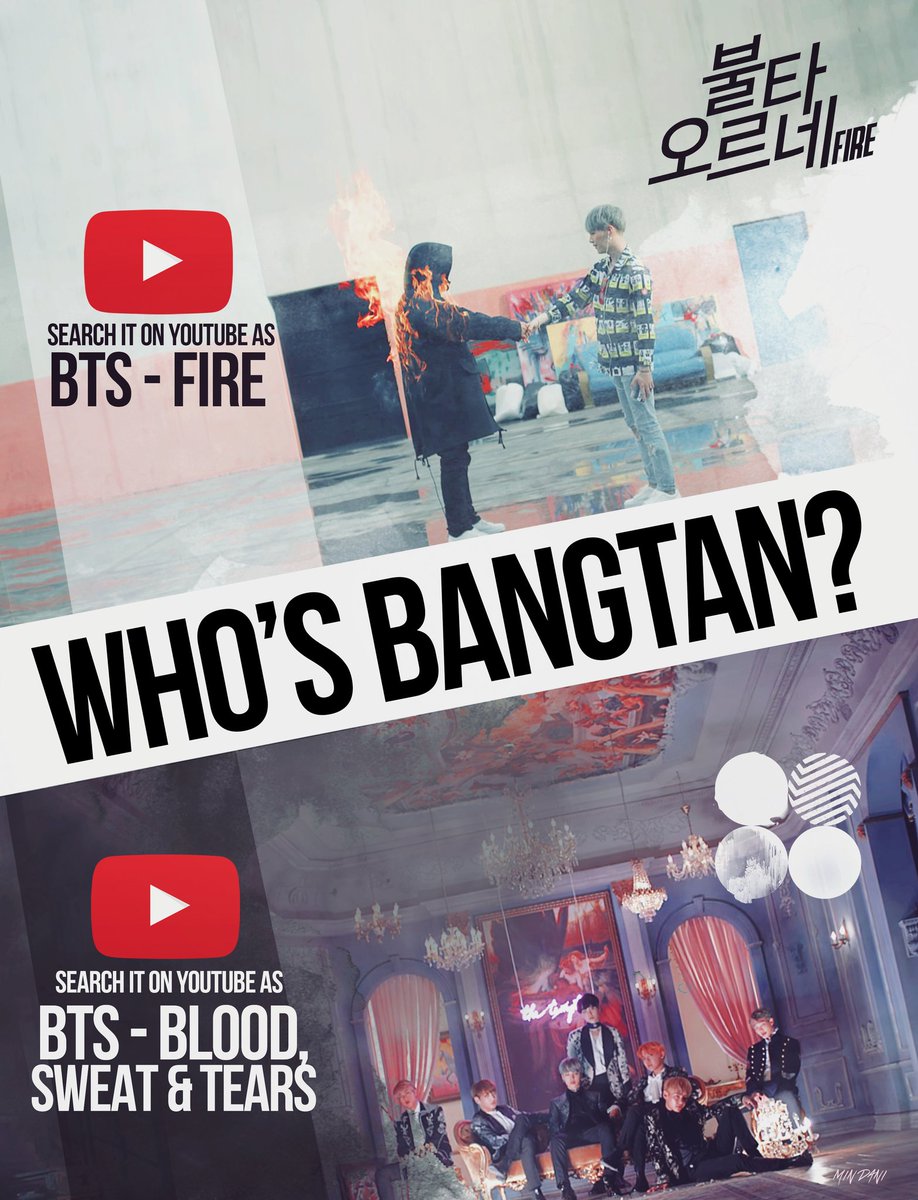 💜🔍BTS ARMY League⁷🔎💜 (slow) tweet media