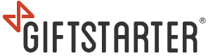 GiftStarter's tweet photo. #Lifeprint #Photo and #Video #Printer Split the cost! #Giftidea #giftTogether START NOW! https://t.co/OamImJq4Tv https://t.co/nFrumRyzvX