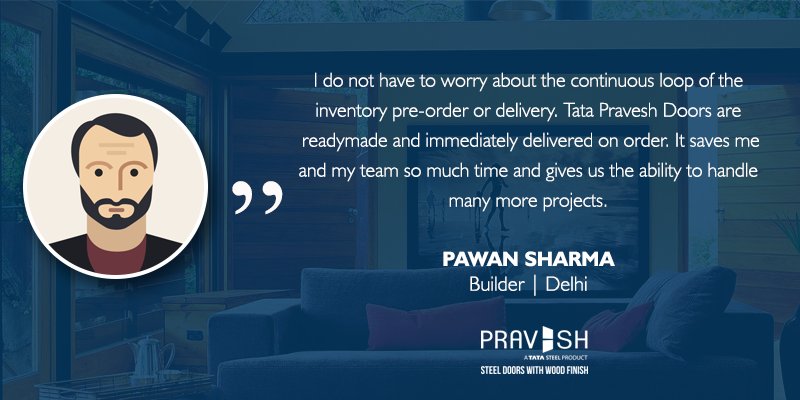 A satisfied customer is the best business strategy of all. - Michael LeBoeuf. 
Thank you, dear customers.