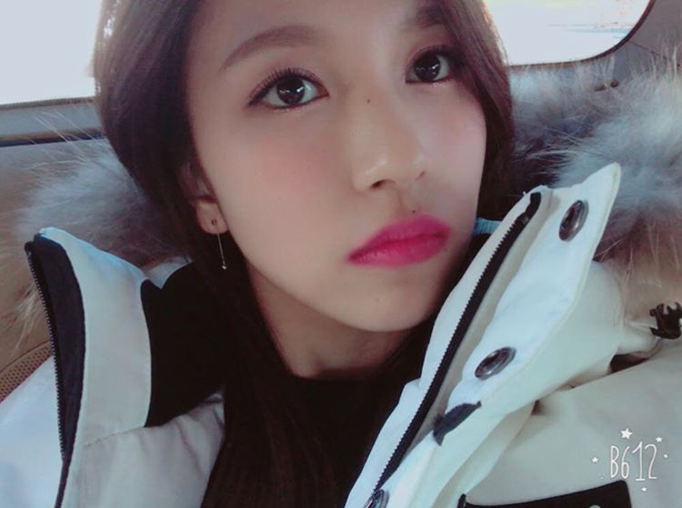 pinkpanda_once's tweet photo. ミナヨンツウィ寄りAllペン♡
 #Twitter上にいるTWICEペンさん全員と繋がるのが密かな夢だったりするのでとりあえずこれを見たTWICEペンさんはRTとフォローしていただけると全力でフォローしに行きます https://t.co/mnBDVfH7Fv