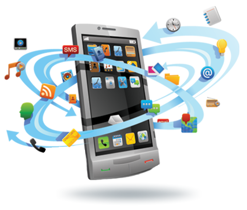 QuuickSolutions's tweet photo. Checkout is Your Organization is going to need a #MobileApp,  #MobileAppDeveloperment #AppDev #needaapp #Quuick : https://t.co/iFHGhb1xLH https://t.co/B9Lnigofsq