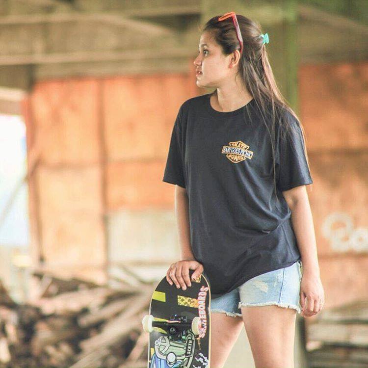 JakCloth Store TNG tweet media